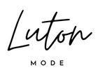 LutonMode